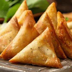 Samosa